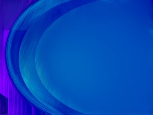 培训体系相关资源最全整理