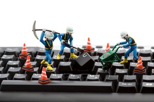 索引优化标准操作流程指南